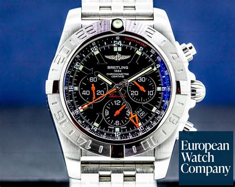 breitling gmt 47|breitling gmt navitimer.